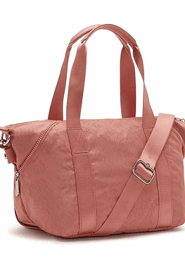 Bolso Art Mini Kipling