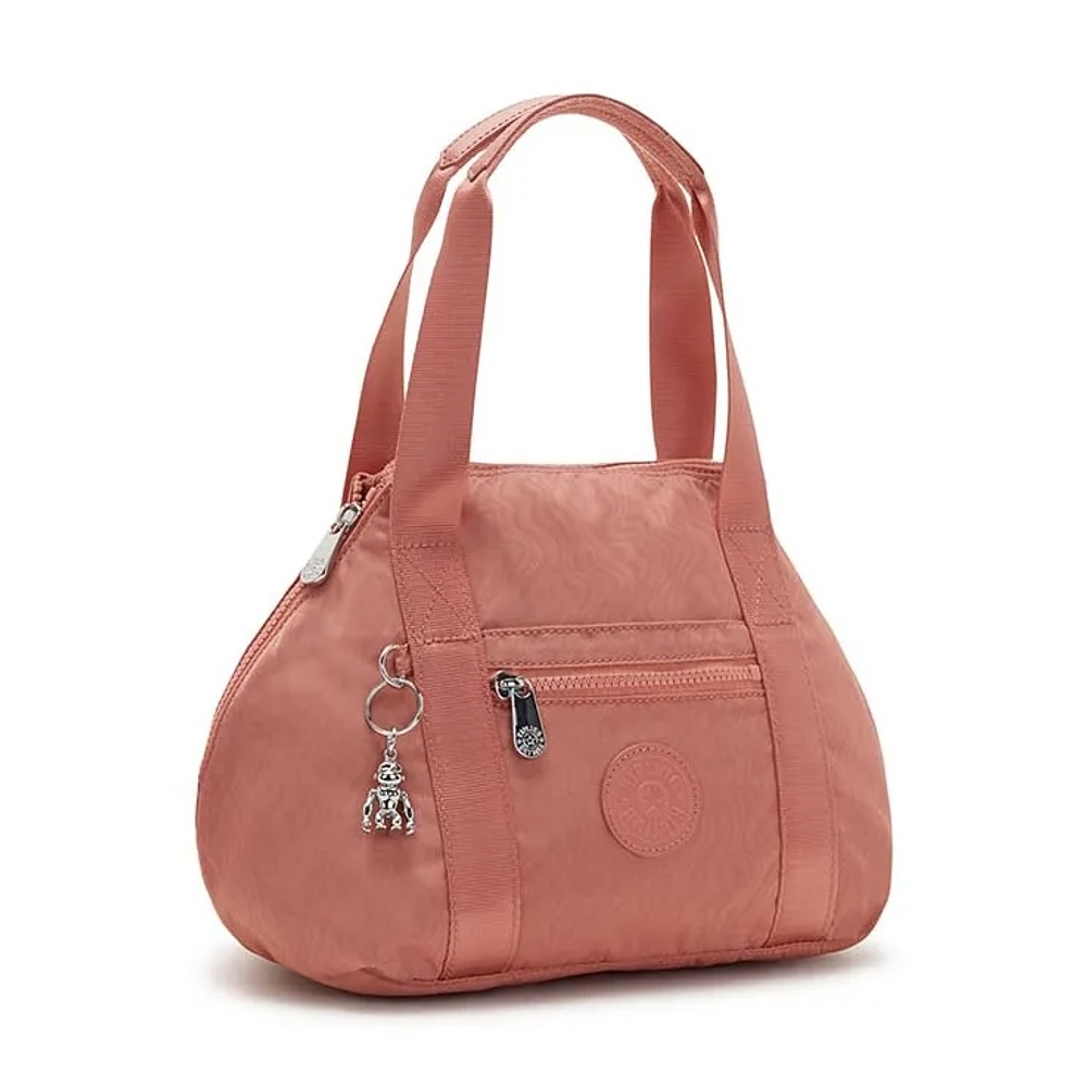 Bolso Art Mini Kipling