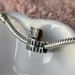 Charm Coliseo Romano, Plata 925 - Miniatura 3