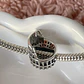 Charm Coliseo Romano, Plata 925 - Miniatura 4