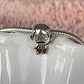 Charm Abuelo Plata 925 - Miniatura 1