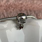 Charm Abuelo Plata 925 - Miniatura 2