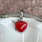 Charm Guardiana de la Salud, Plata 925 - Miniatura 2