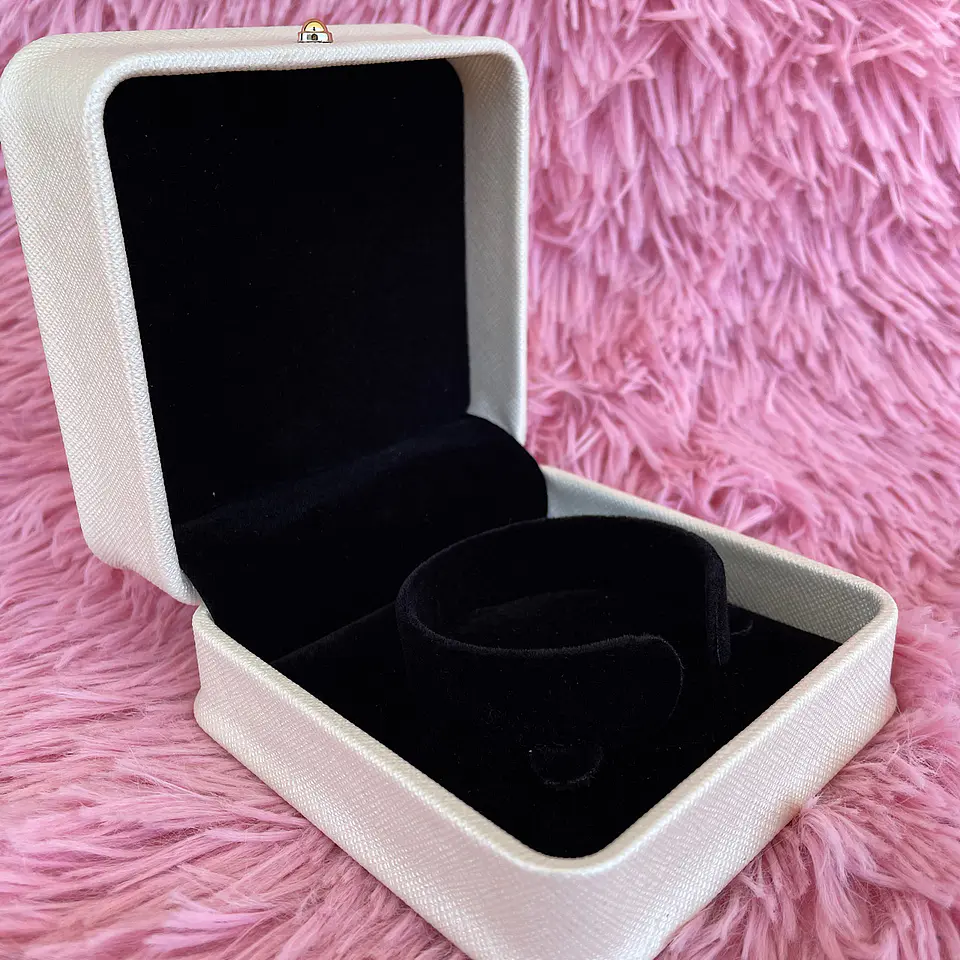 Caja de pulsera 1