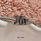 Charm Mr Plata 925 - Miniatura 3
