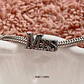 Charm Mrs Plata 925 - Miniatura 1