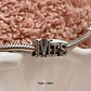 Charm Mrs Plata 925 - Miniatura 2