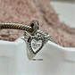 Charm Mamá mi ángel Guardián Plata 925 - Miniatura 2