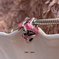 Charm Bikini Plata 925 - Miniatura 2
