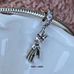 Charm Principito Plata 925 - Miniatura 2