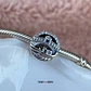 Charm Venecia Plata 925 - Miniatura 3