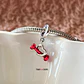 Charm Amo el Deporte Plata 925 - Miniatura 1