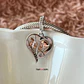 Charm Chef Cocinera Plata 925 - Miniatura 3
