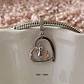 Charm Madre e Hijo Juntos Por Siempre Plata 925 - Miniatura 3