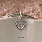 Charm Mi Pequeño Ángel Plata 925 - Miniatura 1