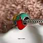 Charm Autismo Plata 925 - Miniatura 3