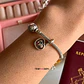 Charm Vuelta al Mundo Plata 925 - Miniatura 2