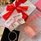 Box Pulsera Viajera - Miniatura 1
