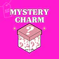 MISTERY CHARMS - Miniatura 1