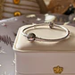 Box Pulsera de Protección - Miniatura 3