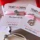 Box Pulsera Amor a Mamá (Hijo) - Miniatura 2