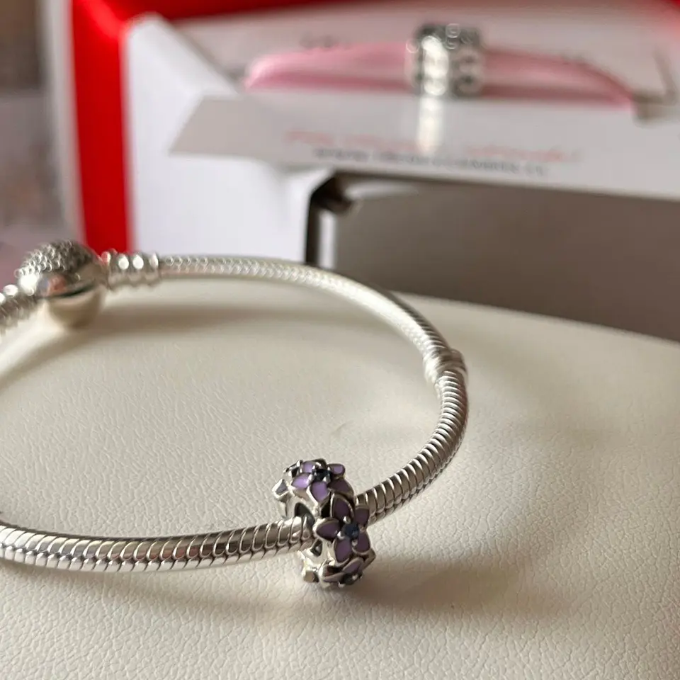 Box Pulsera Te Amamos Mamá 3