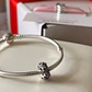 Box Pulsera Amor a Mamá (Hija) - Miniatura 3