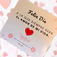 Pack Promesa de Amor Plata 925 - Miniatura 6