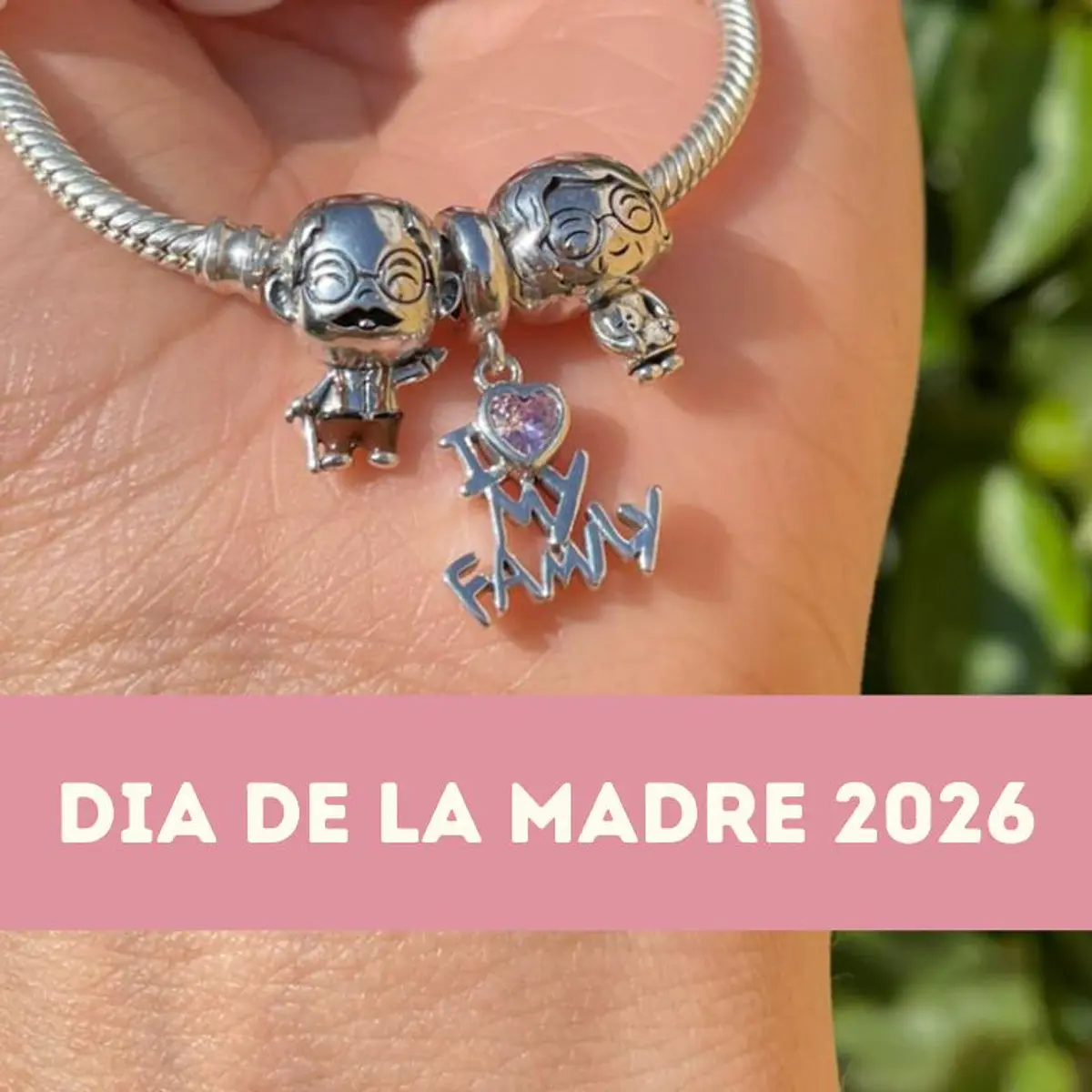 Trendycharms