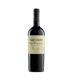 Gran Reserva Cabernet Sauvignon