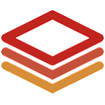 Logo de Tres Pascualas