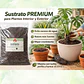 Sustrato Premium - Miniatura 1