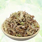 Musgo Sphagnum - Miniatura 2