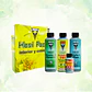 Pack Fertilizantes HESI 850 ml | Interior y Exterior - Miniatura 1