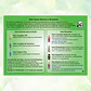 Pack Fertilizantes HESI 850 ml | Interior y Exterior - Miniatura 3