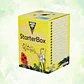 Starter Box Suelo HESI - Miniatura 1