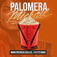 Palomera Michael Jackson - Miniatura 1