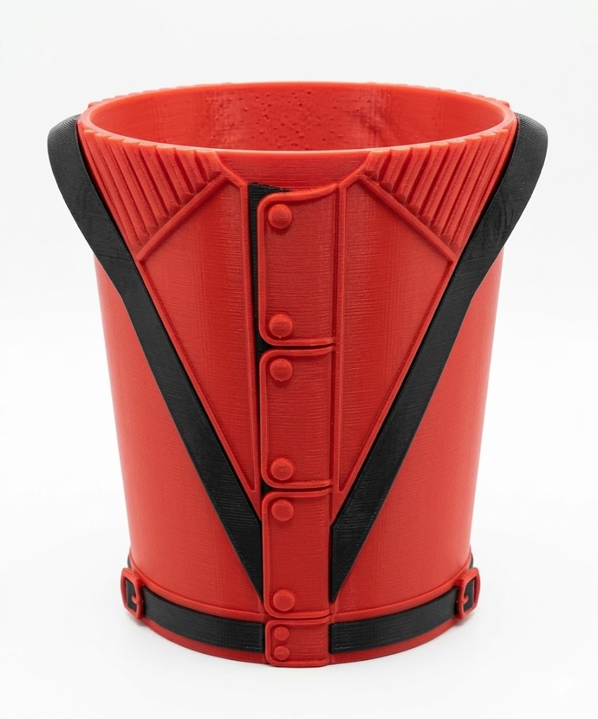 Palomera Michael Jackson 2