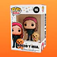 Funko Pop Personalizado - Miniatura 2