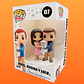 Funko Pop Personalizado - Miniatura 4