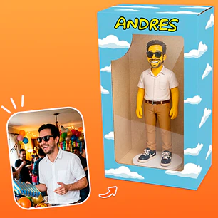 Figura Simpson