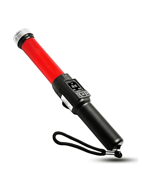 Alcotest PATROL V - Cheetah-1 1