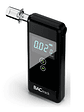 Alcotest MINERO I - CON BOQUILLA - BACtrack Trace PROFESIONAL - Miniatura 3