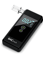 Alcotest MINERO I - CON BOQUILLA - BACtrack Trace PROFESIONAL - Miniatura 5
