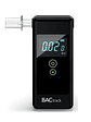 Alcotest MINERO I - CON BOQUILLA - BACtrack Trace PROFESIONAL - Miniatura 1