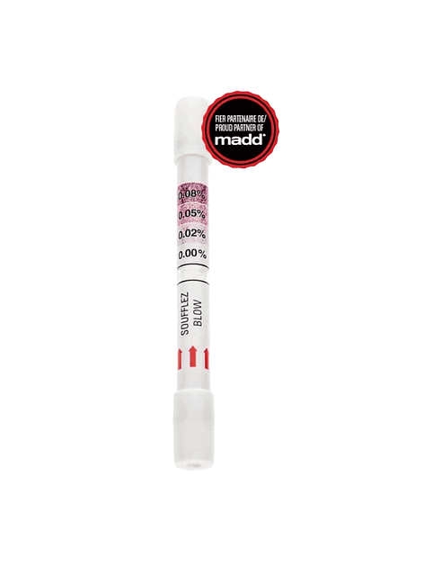 Alcotest DESECHABLE ALCOGRAD CON FDA SEGURO TECNICA SOPLIDO 3