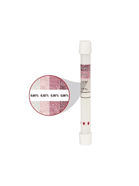 Alcotest DESECHABLE ALCOGRAD CON FDA SEGURO TECNICA SOPLIDO 4