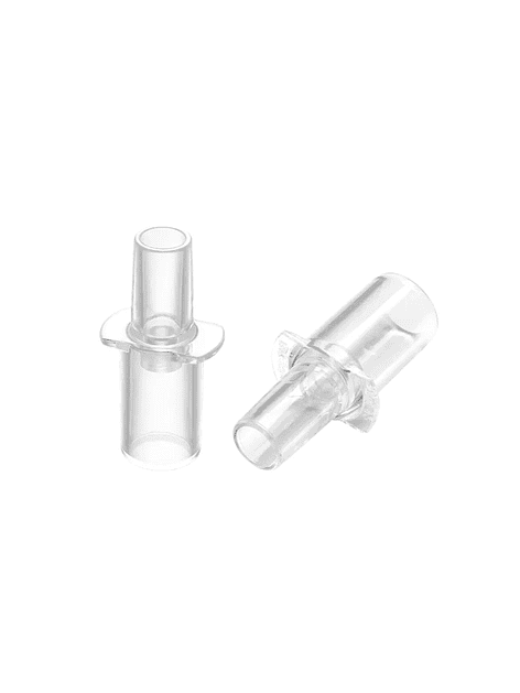 Pack Boquillas MODELO AL  1