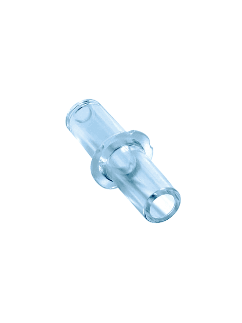 Pack Boquillas MODELO AL  4