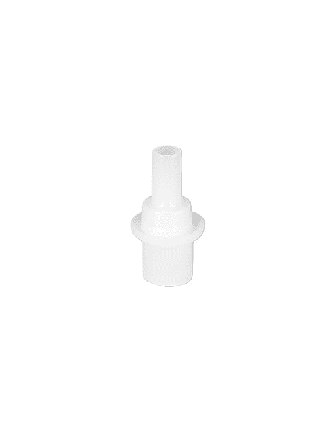 Pack Boquillas MODELO UNIVERSAL 2